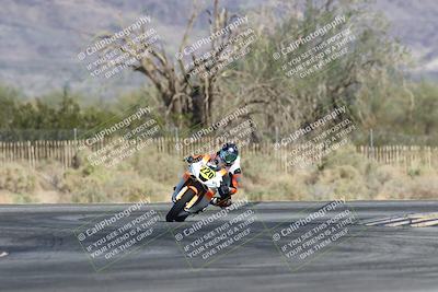 media/Nov-01-2025-CVMA (Sat) [[fc0f7531b8]]/Race 2-Amateur Formula Middleweight/